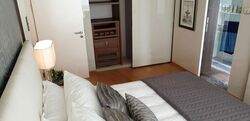 Paterson Suites (D9), Condominium #490595261